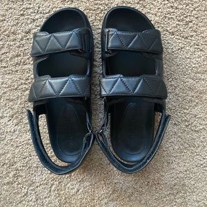 aerosoles lamirca sandals